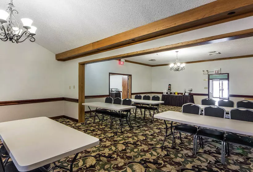 The Emerald House Hotel