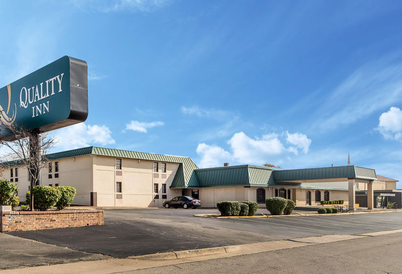 The Emerald House Hotel