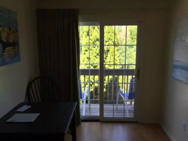 モーテル Blue Spruce