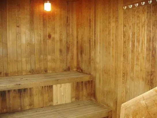 渡假胜地  Best Western Valley Plaza Inn