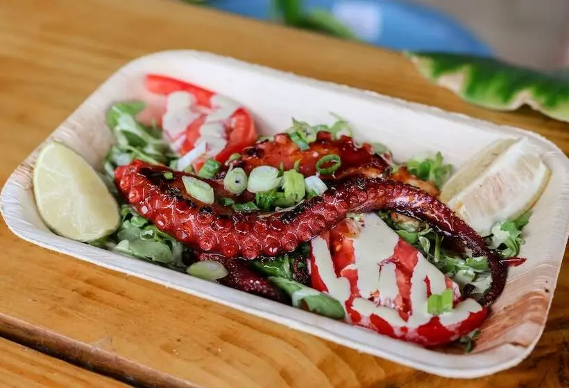 Siesta Key Beach Resort And Suites