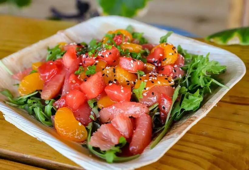 Siesta Key Beach Resort And Suites