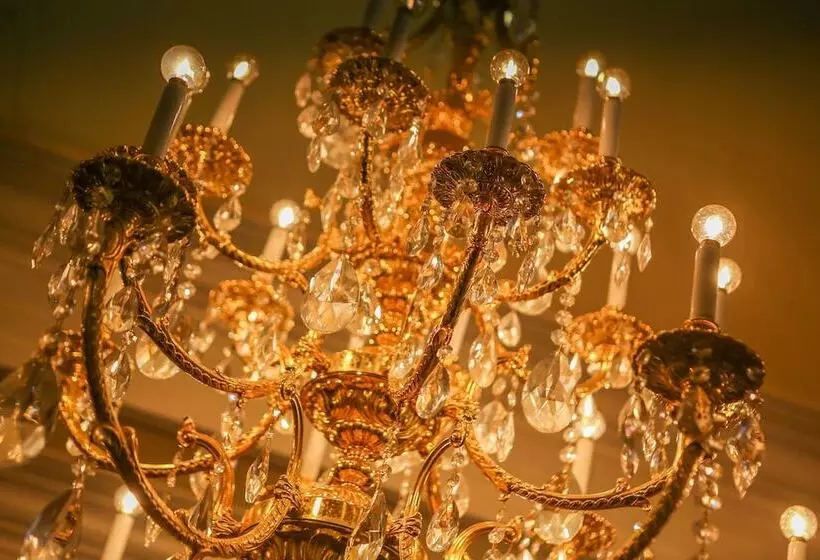 The Bristol Hotel Campbell San Jose