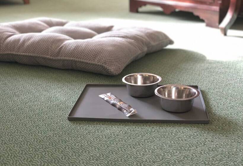 The Bristol Hotel Campbell San Jose