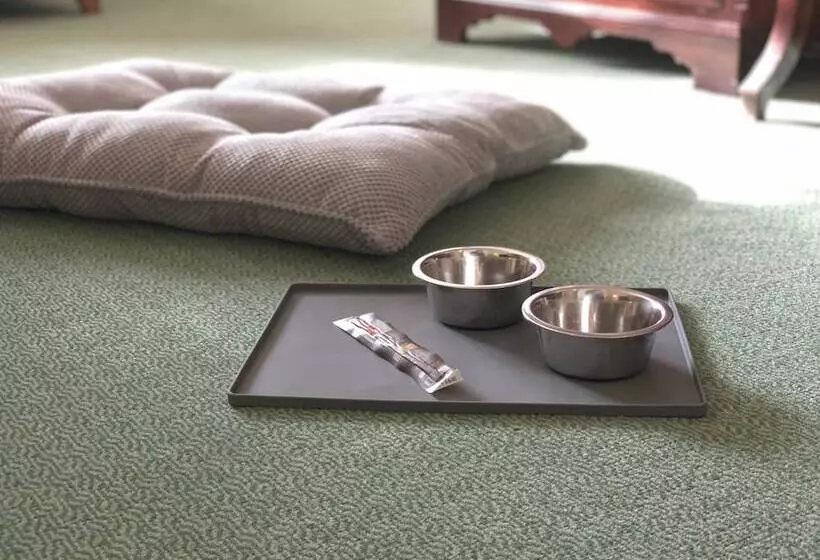 The Bristol Hotel Campbell San Jose