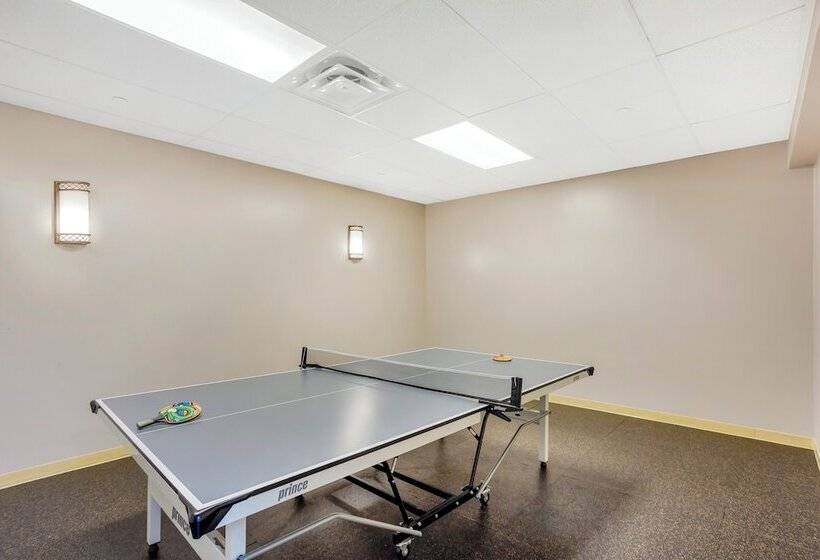 The Prussia Hotel, Bw Signature Collection