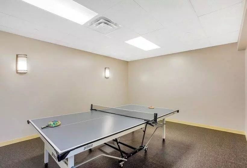 The Prussia Hotel, Bw Signature Collection