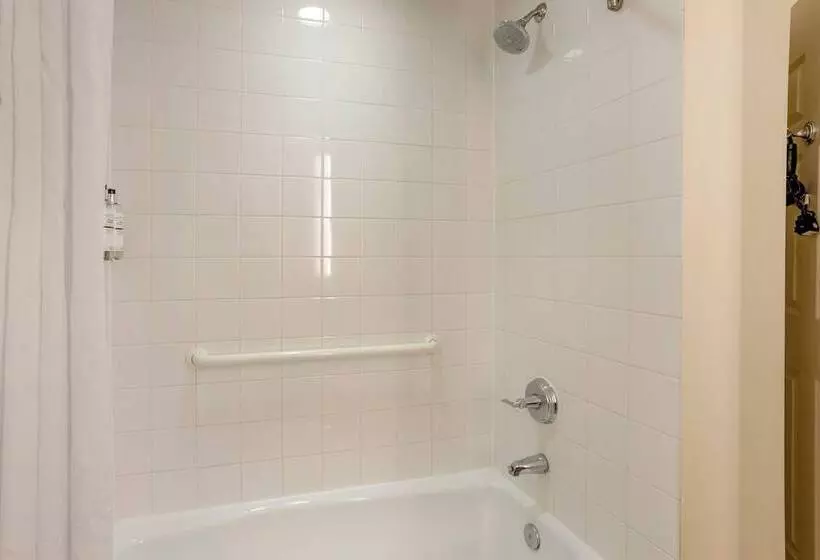 The Prussia Hotel, Bw Signature Collection