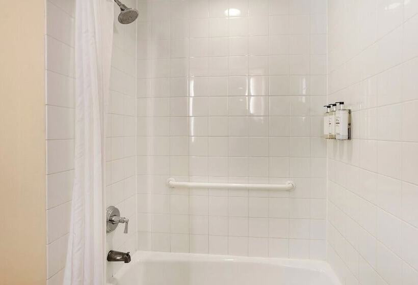 The Prussia Hotel, Bw Signature Collection