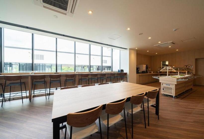 ホテル Grand Inn Higashiokazaki