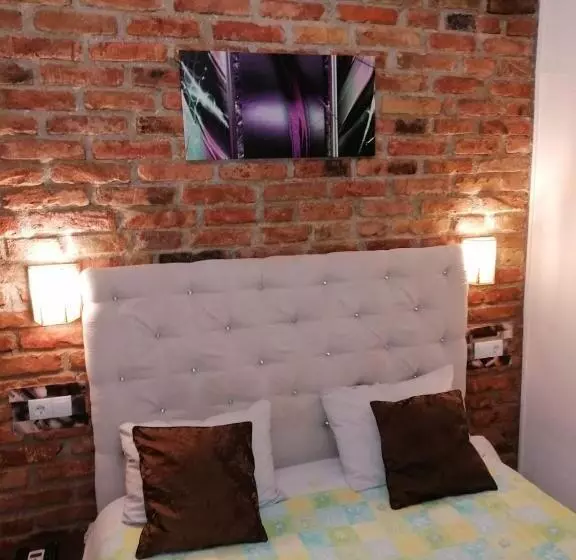 Excellency Apartmani