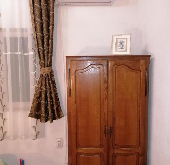 Excellency Apartmani