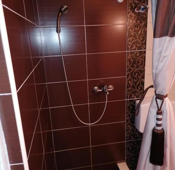 Excellency Apartmani