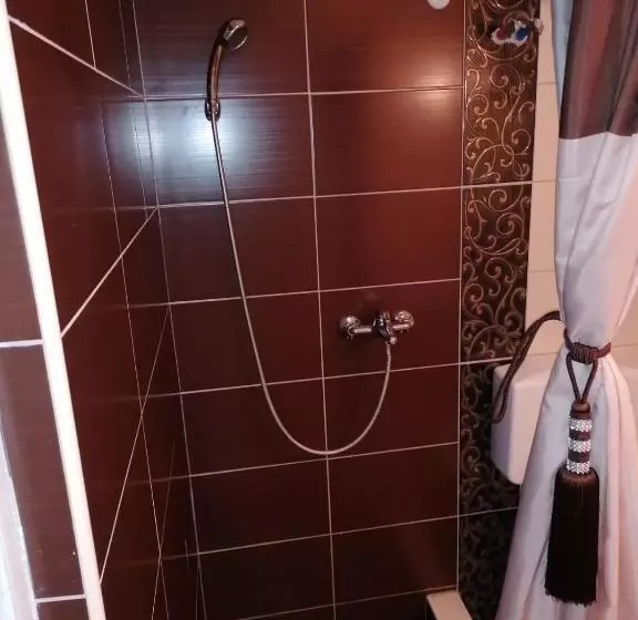 Excellency Apartmani