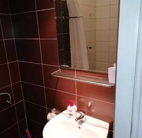 Excellency Apartmani