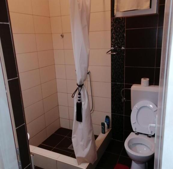 Excellency Apartmani