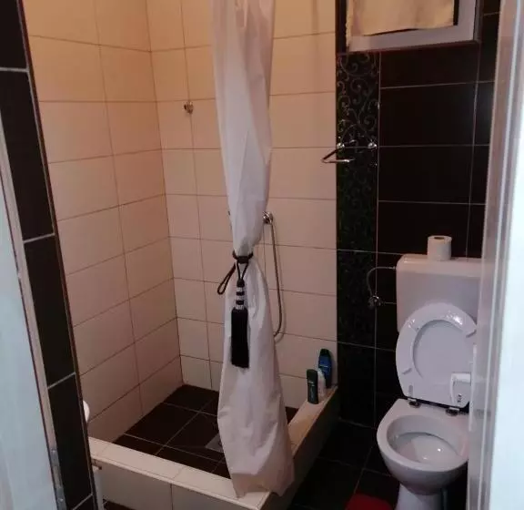 Excellency Apartmani