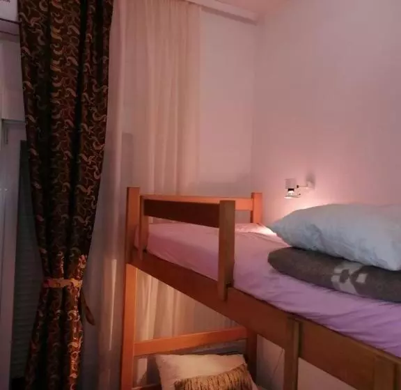 Excellency Apartmani