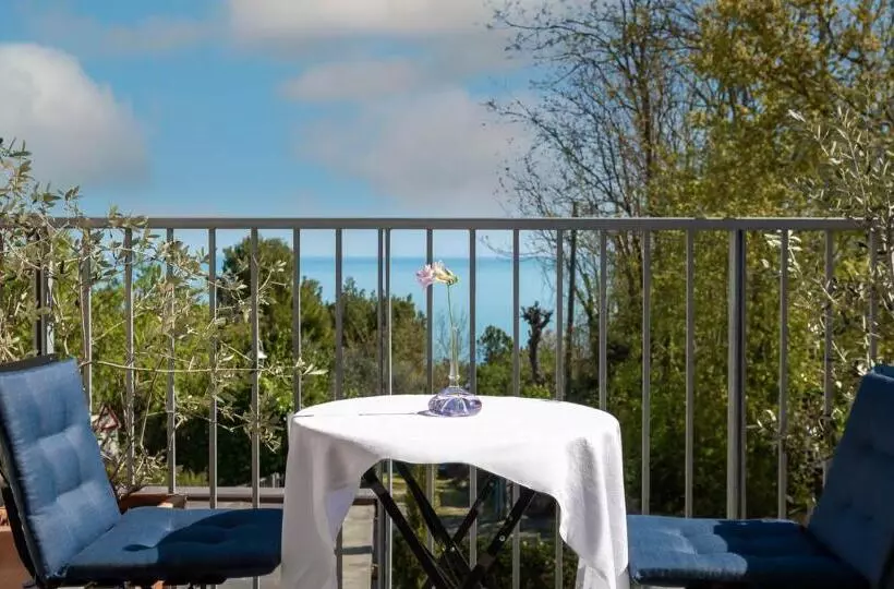 Fiorenzuola Bed & Breakfast
