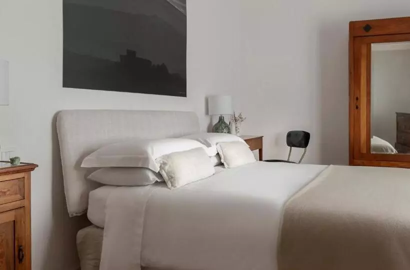 Fiorenzuola Bed & Breakfast
