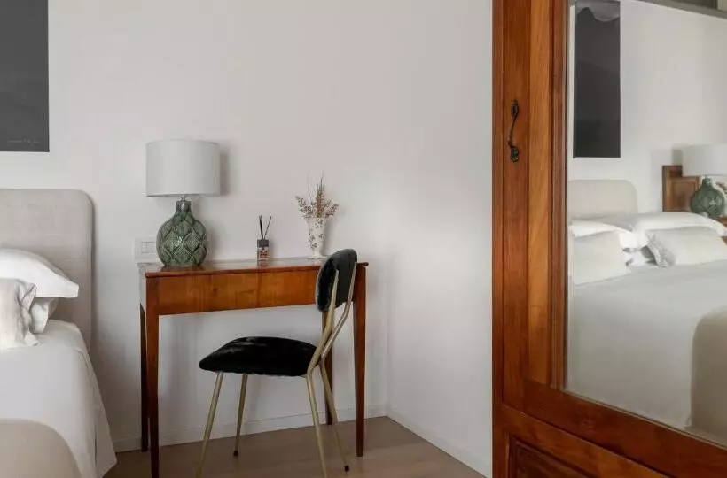 Fiorenzuola Bed & Breakfast