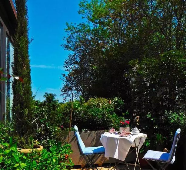 Fiorenzuola Bed & Breakfast