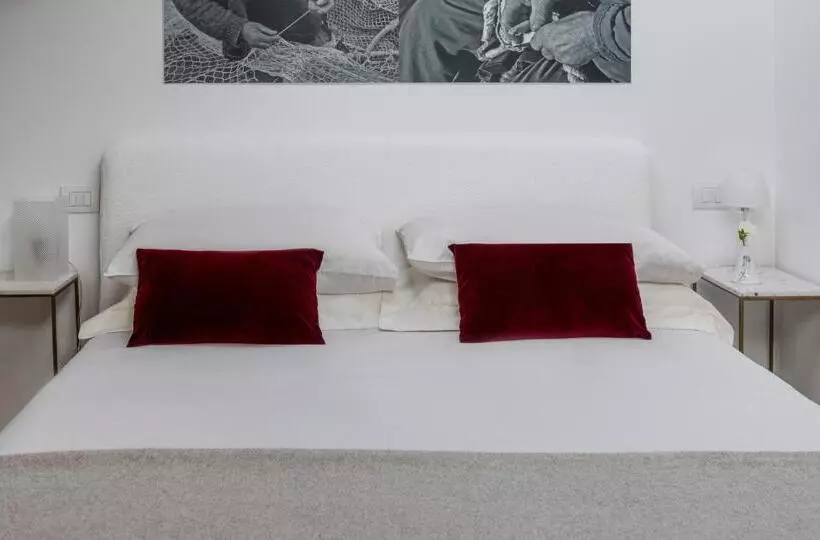 Fiorenzuola Bed & Breakfast
