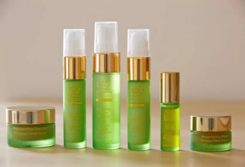 هتل Le Coucou Méribel