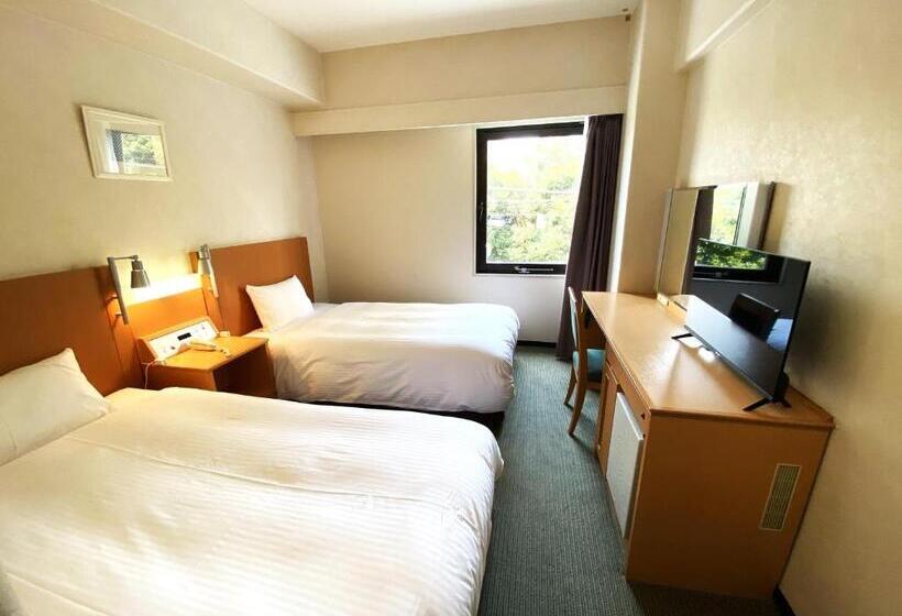 Valie Hotel Hiroshima