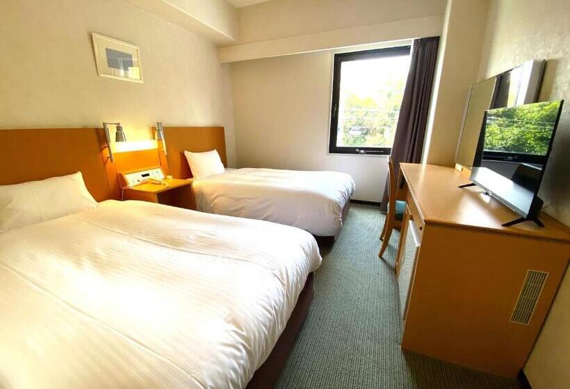Valie Hotel Hiroshima