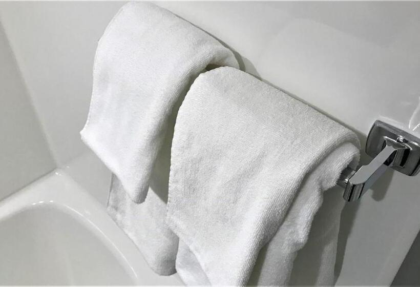 Valie Hotel Hiroshima