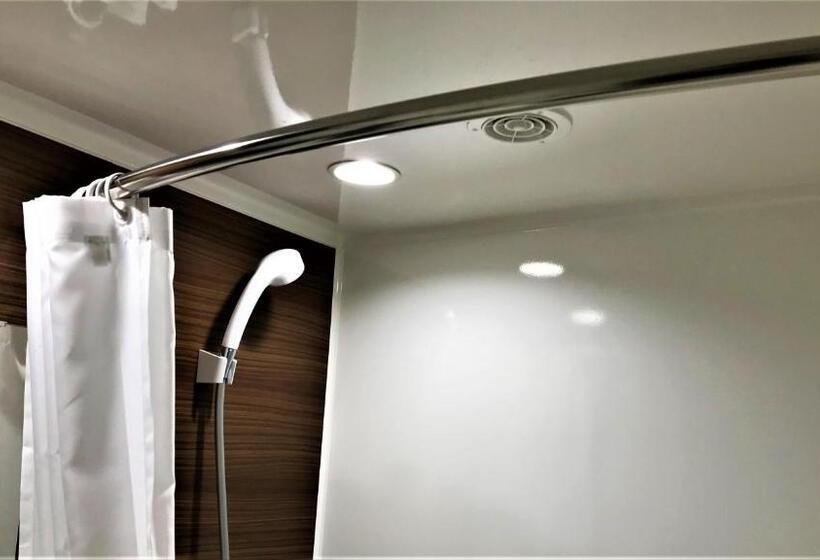 Valie Hotel Hiroshima