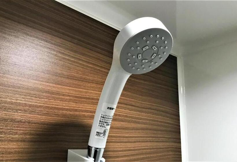 Valie Hotel Hiroshima