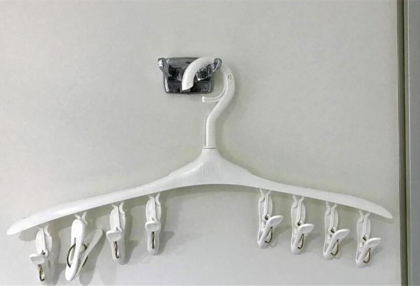 Valie Hotel Hiroshima