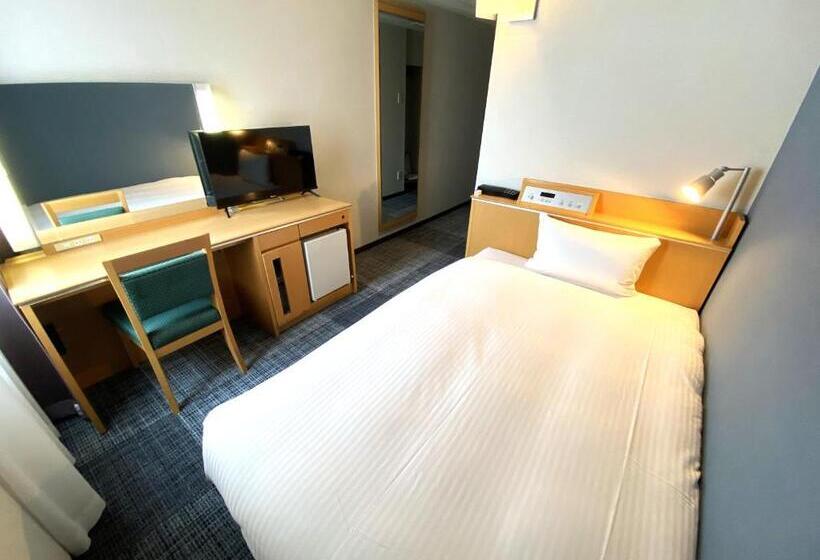 Valie Hotel Hiroshima