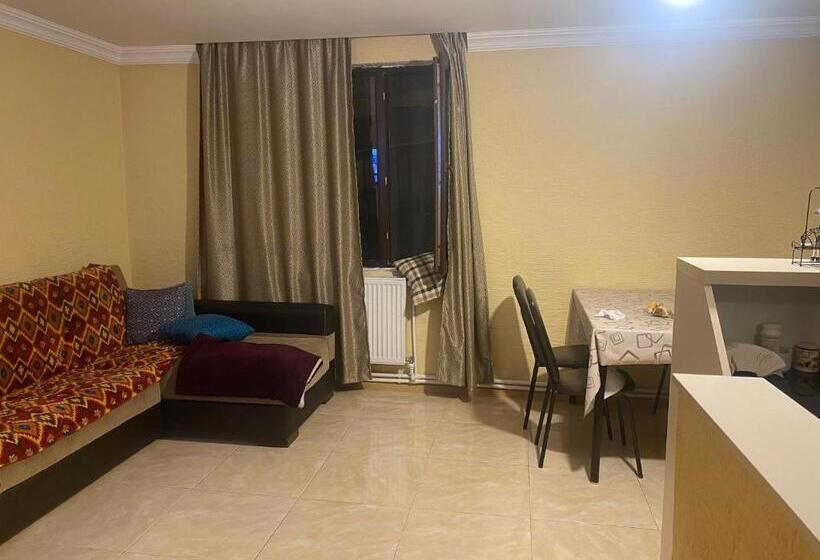 پانسیون Guest House ,, Memory