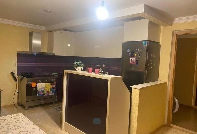 پانسیون Guest House ,, Memory