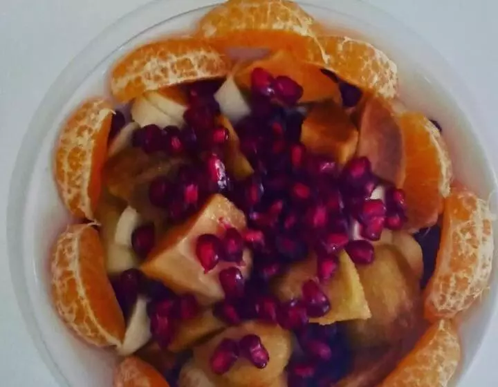 ペンション Mh Guest House