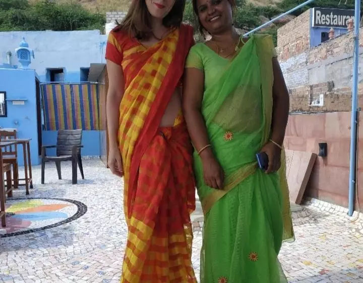 ペンション Mh Guest House