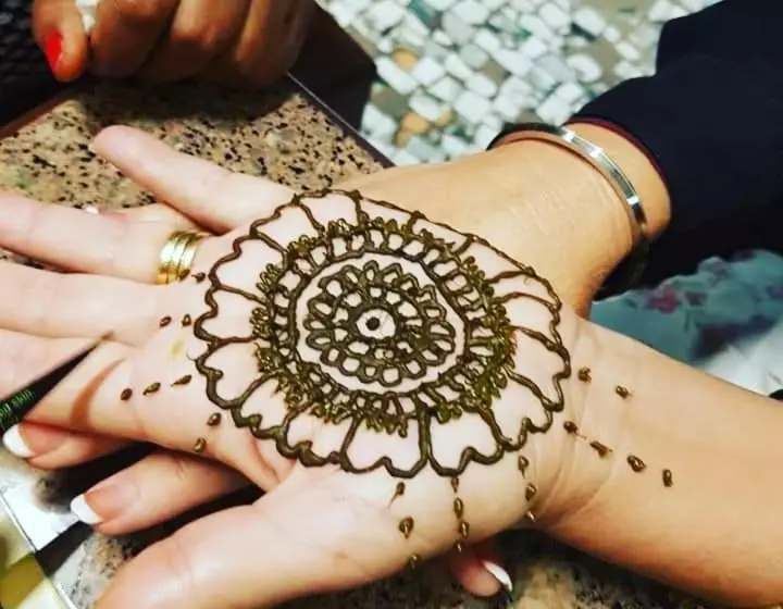 ペンション Mh Guest House