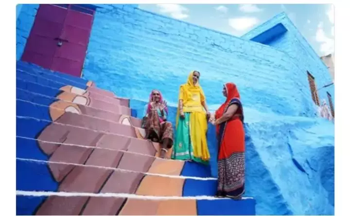 ペンション Mh Guest House