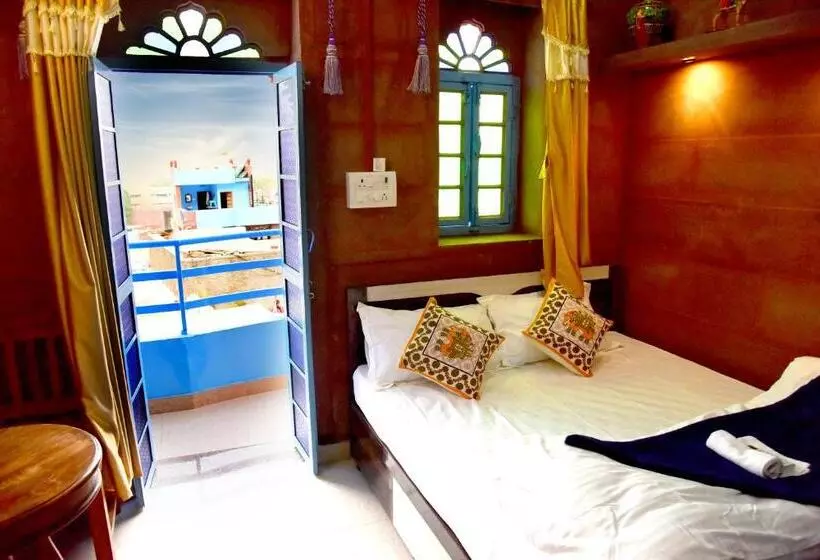 ペンション Mh Guest House