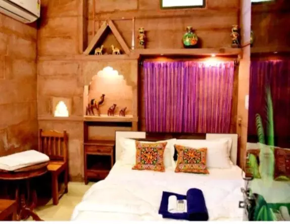 ペンション Mh Guest House