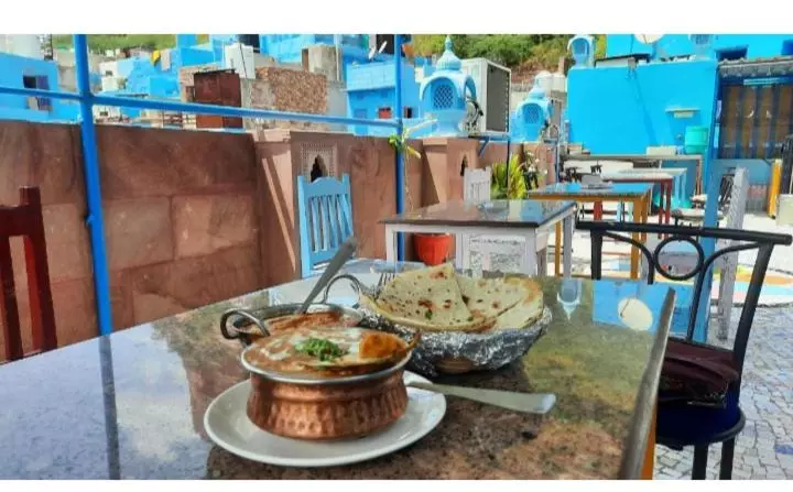 ペンション Mh Guest House