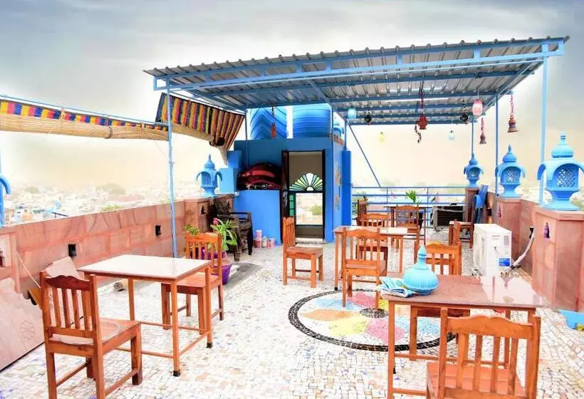 ペンション Mh Guest House