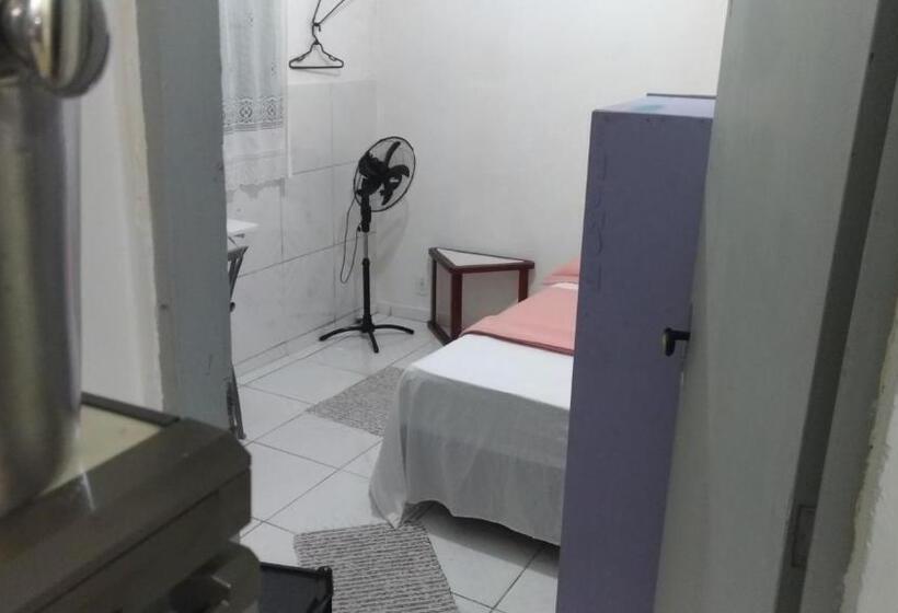 Pensjonat Hostel Família Quartos Privado Próximo Aeroporto Int Guarulhos Sp Táxi 24 Hrs