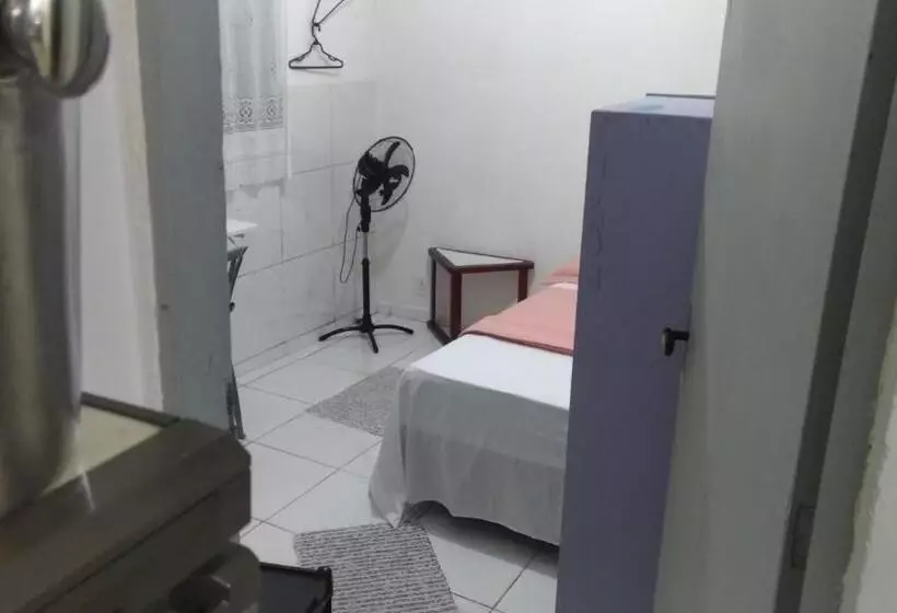 Majatalo Hostel Família Quartos Privado Próximo Aeroporto Int Guarulhos Sp Táxi 24 Hrs