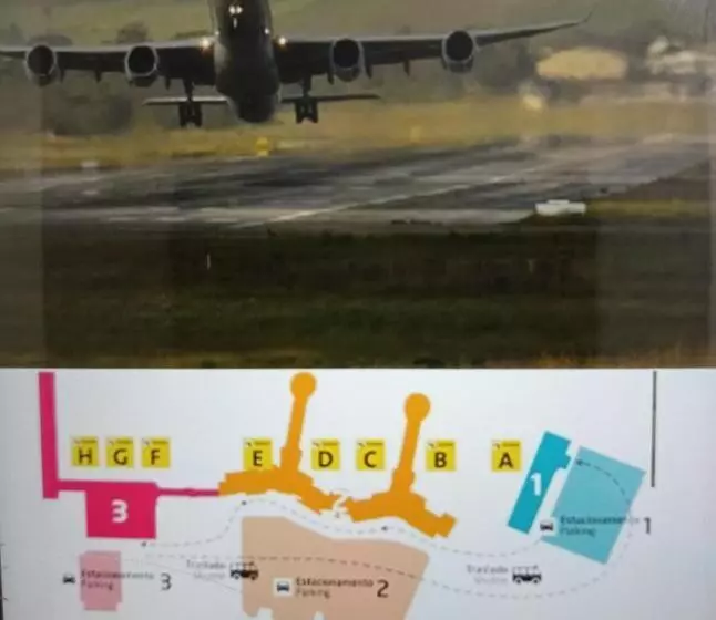 Majatalo Hostel Família Quartos Privado Próximo Aeroporto Int Guarulhos Sp Táxi 24 Hrs