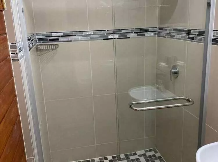 Majatalo Aqua Stone Guest House