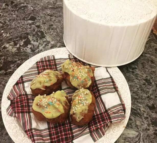 Aamiaismajoitus (B&B) Cosi Priziusi